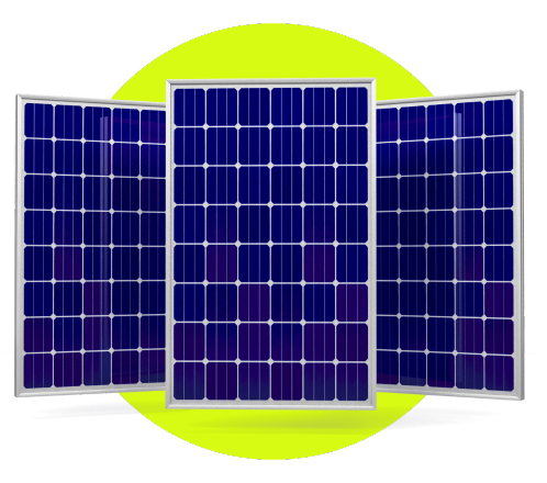 Comment poser des panneaux solaire à Clermont-Ferrand