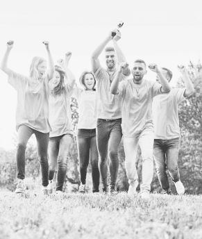 Découvrez l'équipe Hélios Energy Clermont