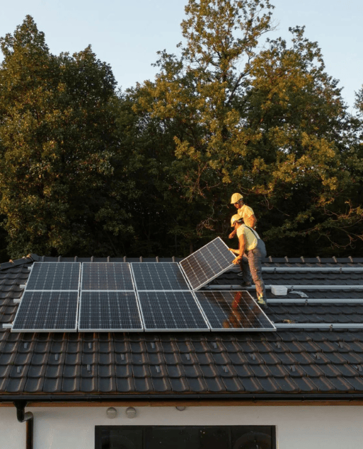 Faq - Hélios Energy Clermont-Ferand