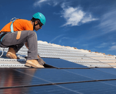Hélios Energy Clermont Auvergne