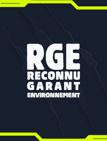 Hélios Energy Clermont RGE