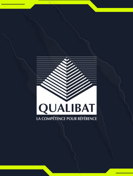 Hélios Energy QualiBat