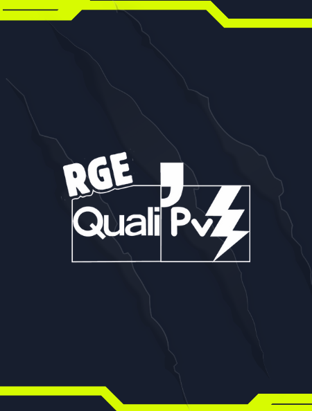 Hélios Energy QualiPV