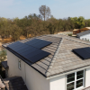 Installation Solaire Auvergne