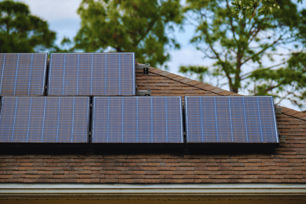 Installation Solaire Beaumont 63 - Hélios Energy