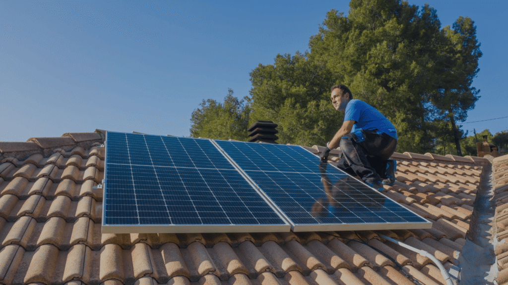 Découvrez la fixation sous ETN