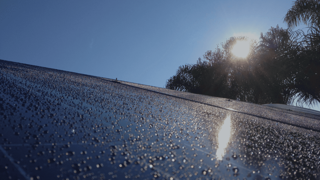 Dimensionner-son-installation-solaire-pour-une-autoconsommation-optimale-a-Clermont-Ferrand
