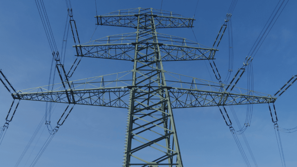 hausse prix électricité Clermont-Ferrand