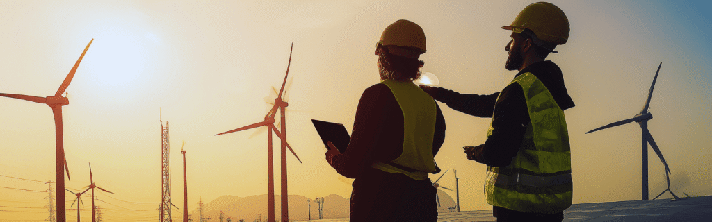 Découvrez comment Enphase révolutionne l’énergie solaire.