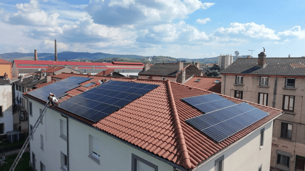 Tarifs-installation-solaire-Clermont-ferrand-2026